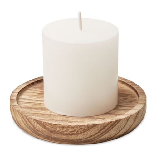 Scented candle - Image 2